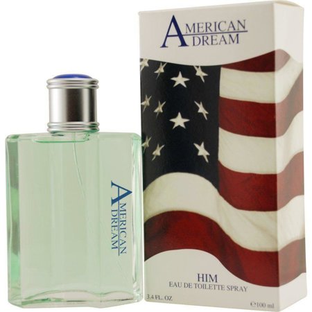 American Dream Cologne for Men