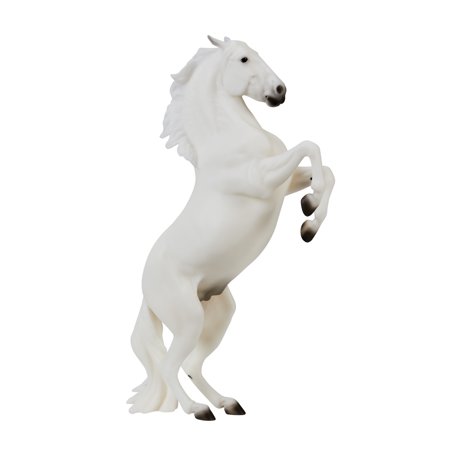 Breyer Pluto Gravita