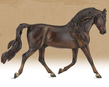 MorganQuest Native Sun