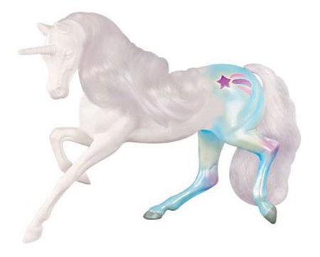 Unicorn Paint Kit