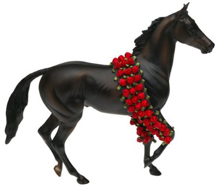 Seattle Slew