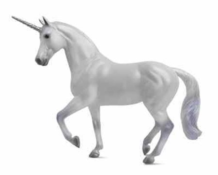 Lysander Unicorn