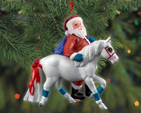 PONY FOR CHRISTMAS 2019
