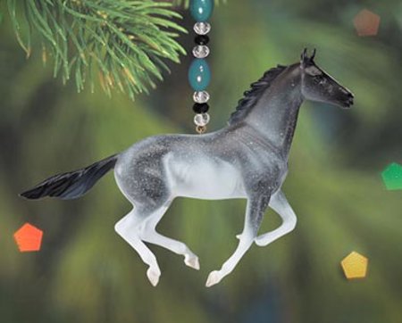 Bejeweled Ornament 2016