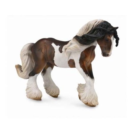 Tinker Stallion