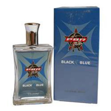 PBR "Black & Blue" Cologne