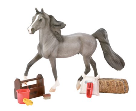 Horse Care Gift Set Classic